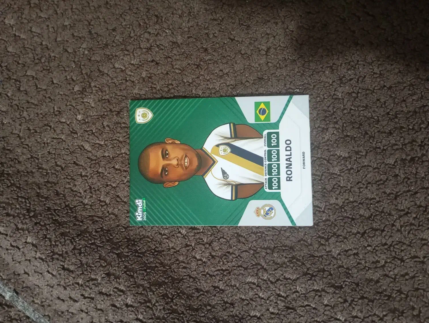 باسلام خدمت شما چندعددکیمدی|اسباب‌‌بازی|شوشتر, |دیوار