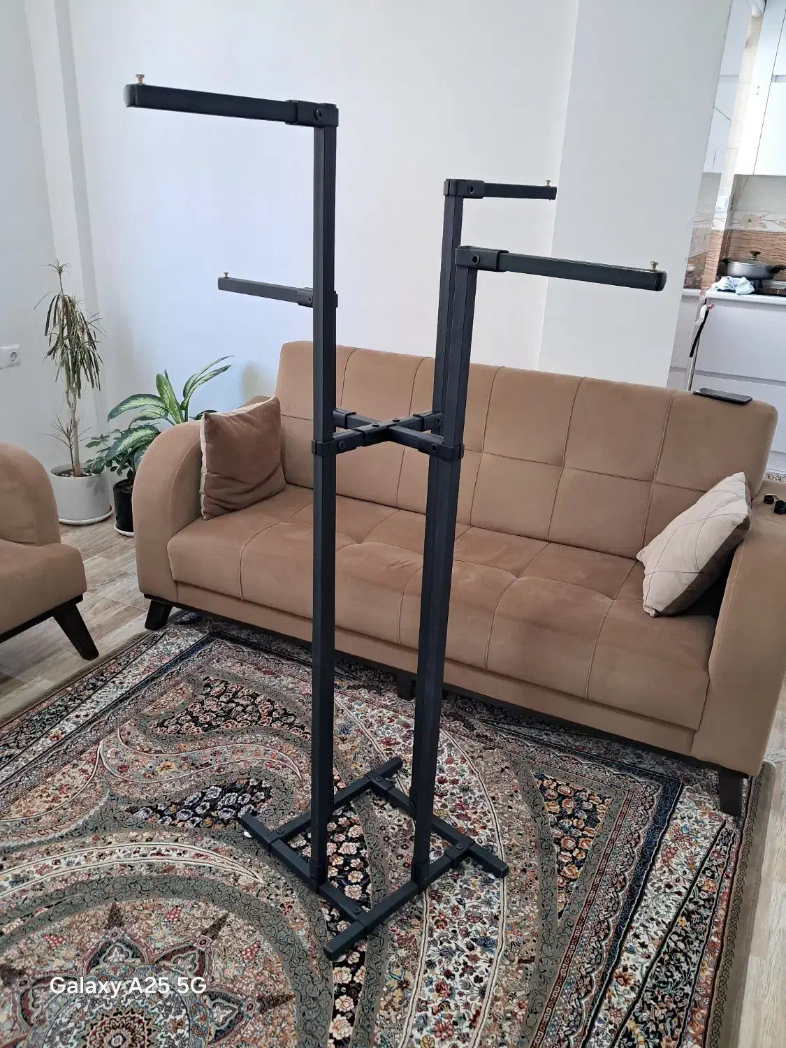 قوطی|کتابخانه، شلف، قفسههای دیواری|مهاباد (آذربایجان غربی), |دیوار