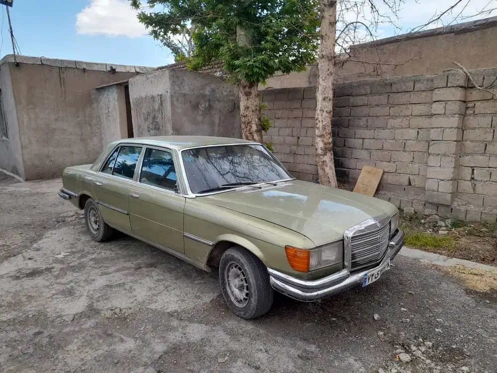 بازسازی خودروهای تصادفی سوخته چپی کاردار|خودرو سواری و وانت|چهارباغ, |دیوار