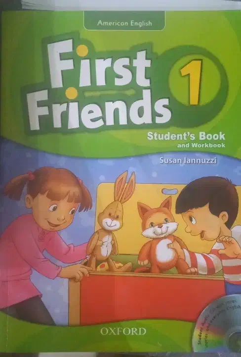 مدرس زبان انگلیسی خانم|استخدام آموزشی|کرج, کیانمهر|دیوار