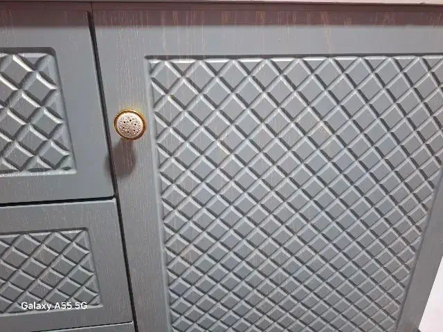 تخت دوطبقه وکیوم|تخت و سرویس خواب|تربت جام, مطهری|دیوار