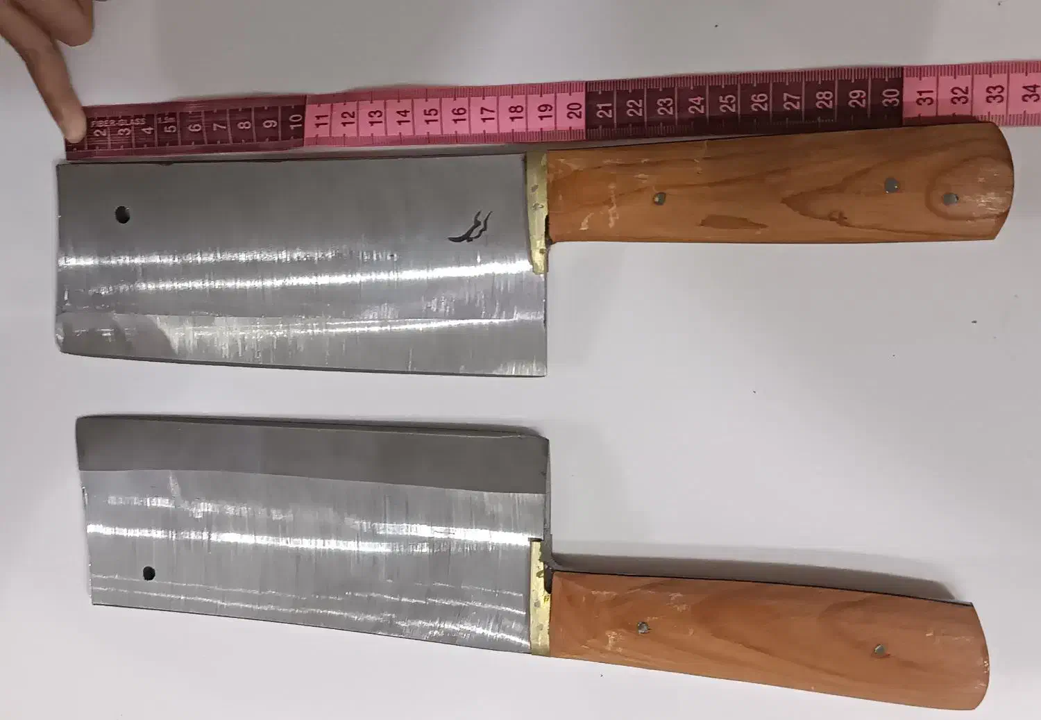 پرینتر رنگی و...|پرینتر، اسکنر، کپی، فکس|سمنان, |دیوار