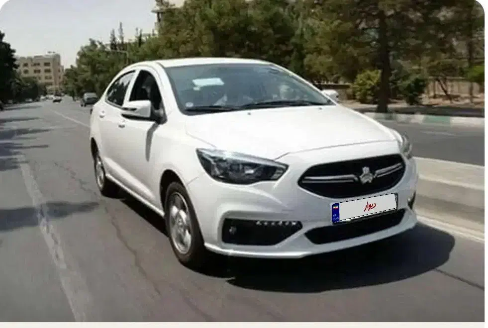 شاهین G|خودرو سواری و وانت|تهران, بهجتآباد|دیوار