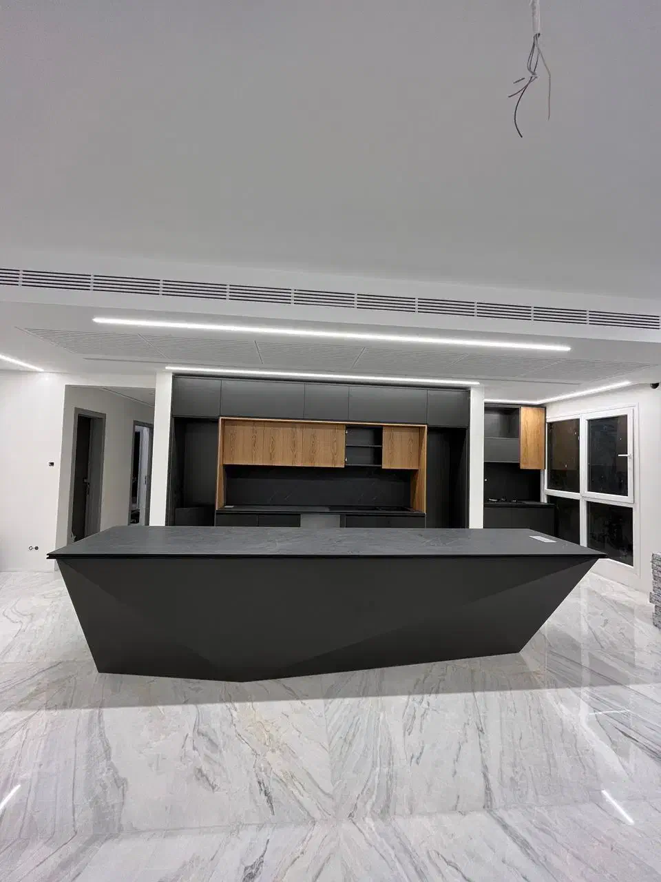 دکوراسیون داخلی|خدمات پیشه و مهارت|جاجرود, |دیوار