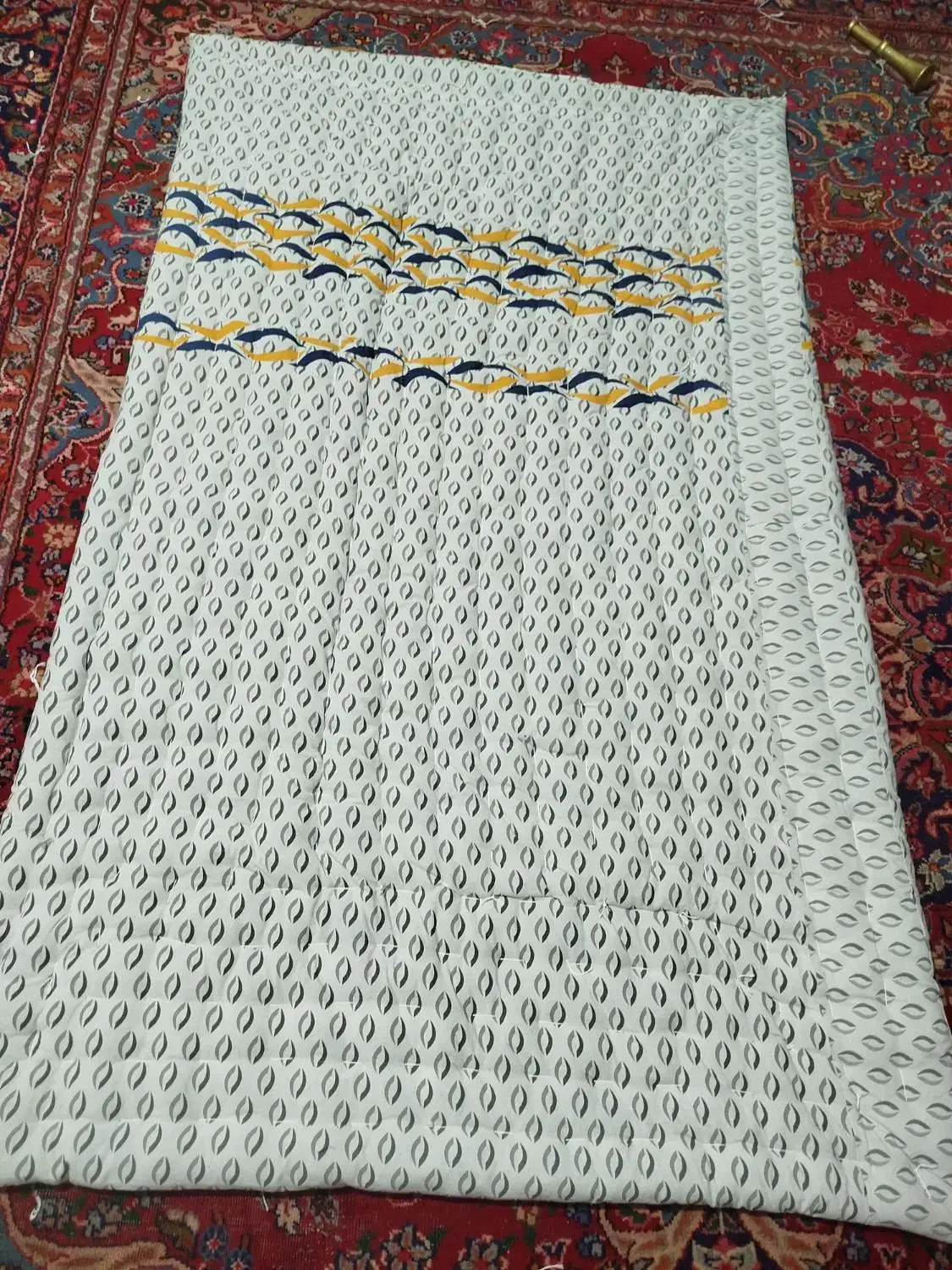 فروش تشک طبی در سایز واندازه های مختلف|تشک تختخواب|مراغه, |دیوار