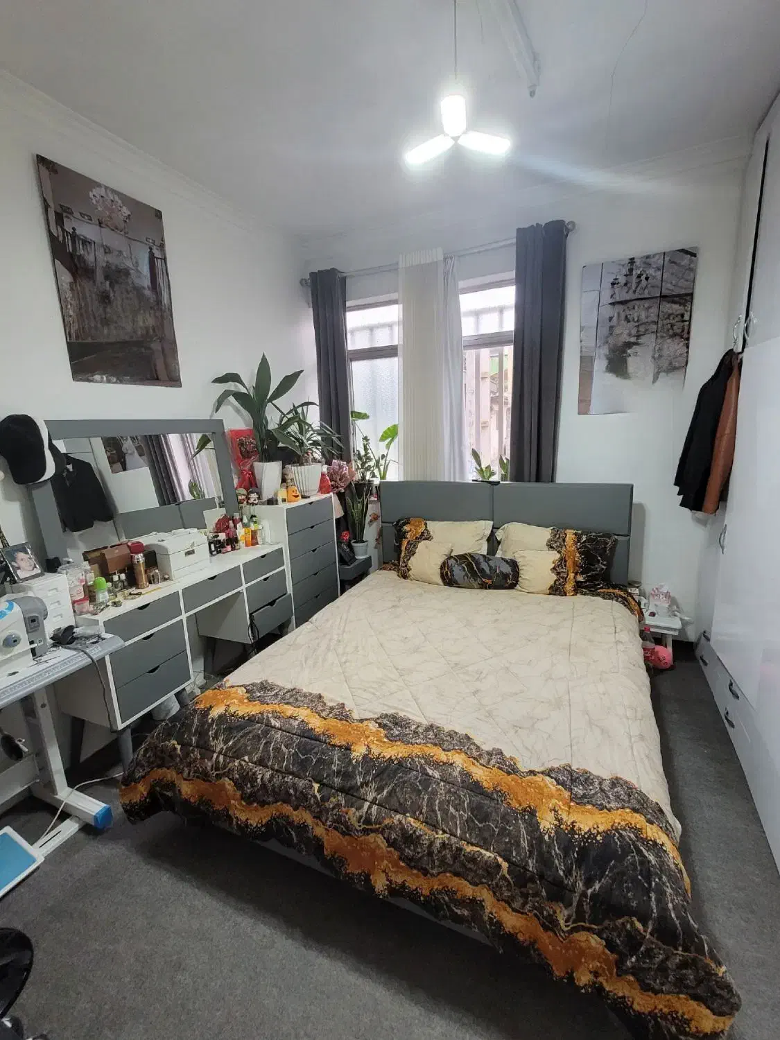 فروش ویلایی 174 متری دونبش سنددار در پل بوسار|فروش خانه و ویلا|رشت, بوسار|دیوار