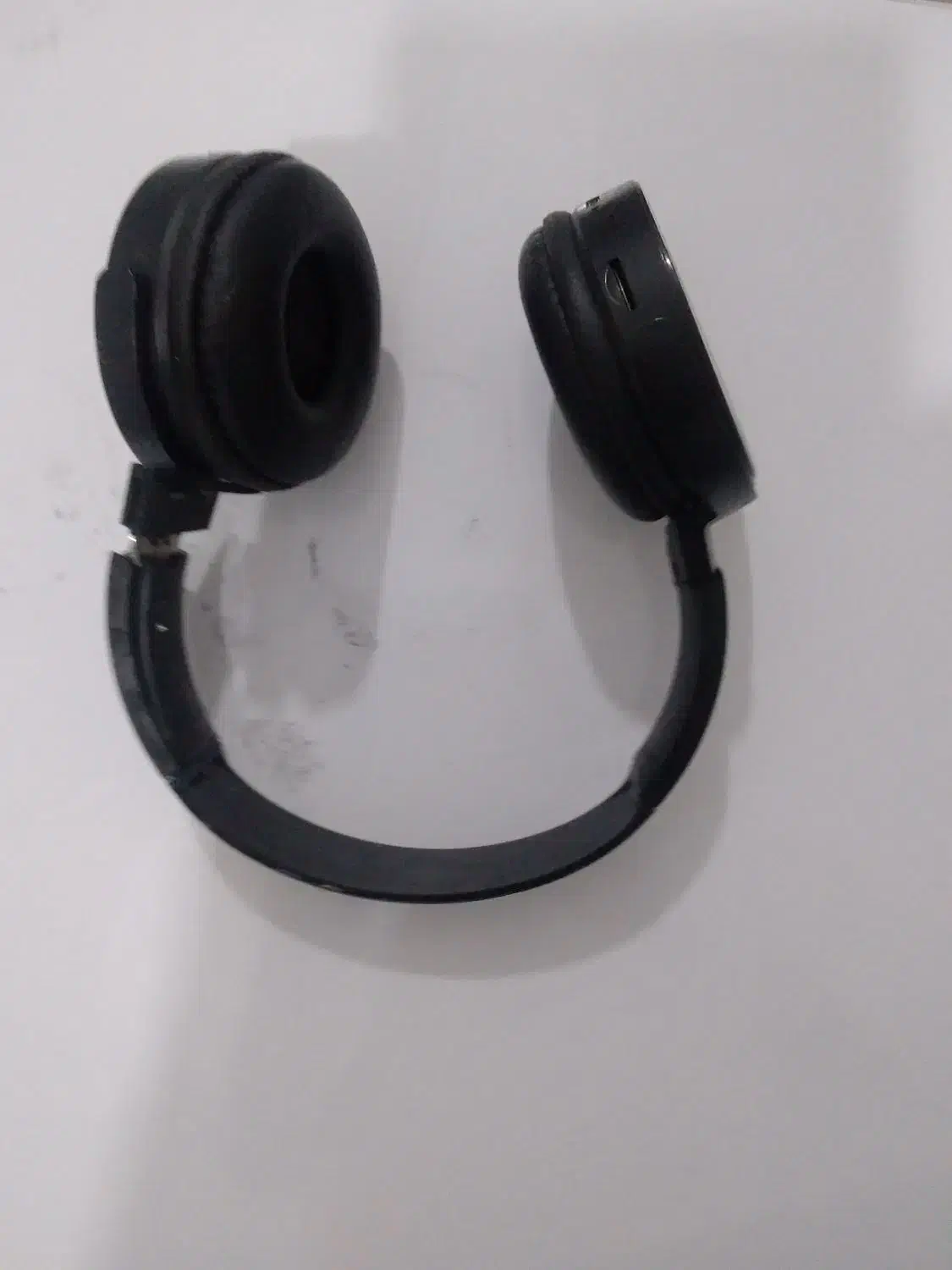 هدفون|لوازم جانبی موبایل و تبلت|کامیاران, |دیوار