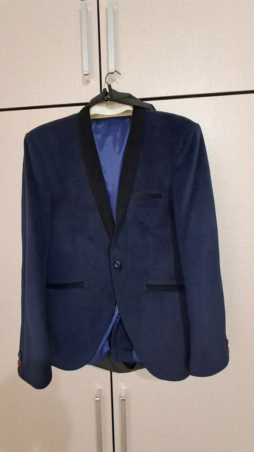 کت تک هدیه روز مرد|لباس|ازنا, |دیوار