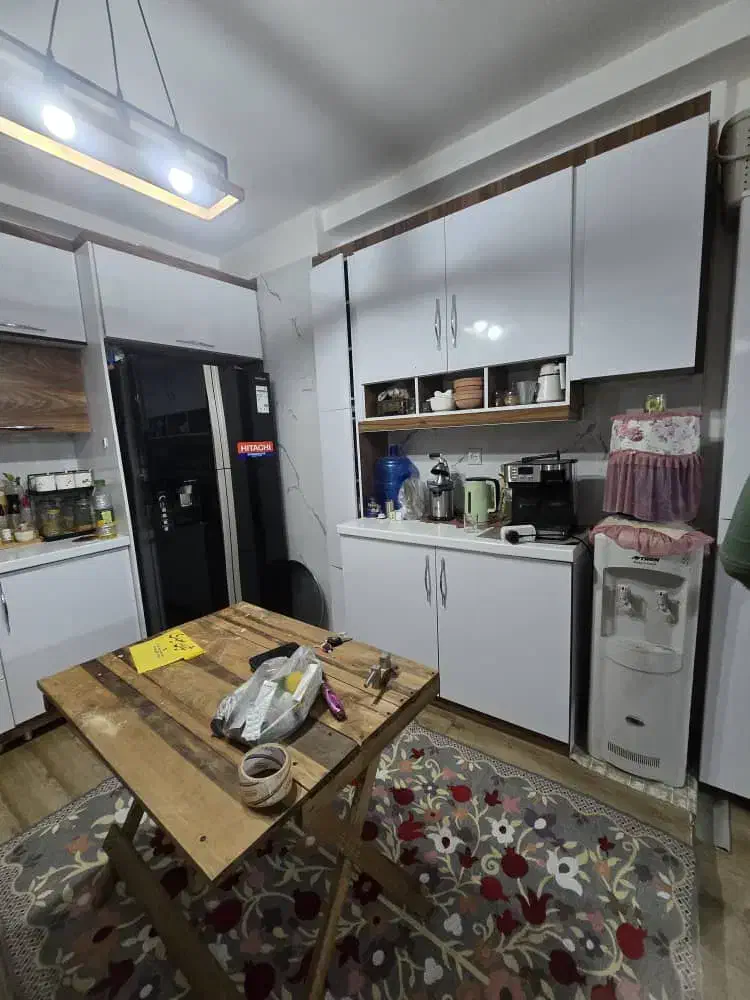 فروش خادم گستران|فروش آپارتمان|میناب, |دیوار