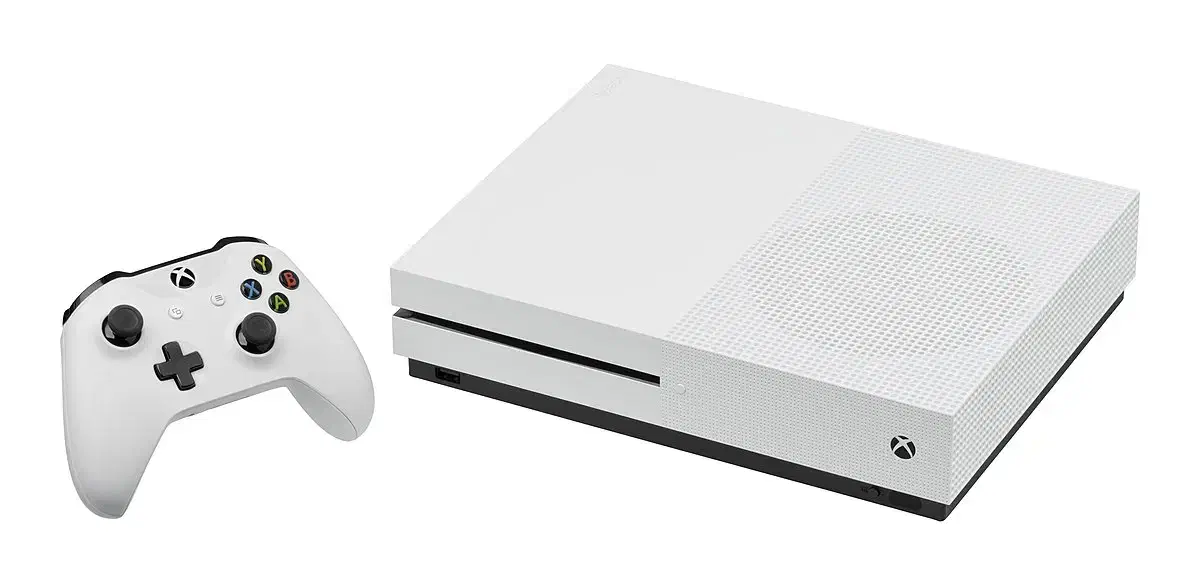 xbox one s|کنسول، بازی ویدئویی و آنلاین|دورود, |دیوار
