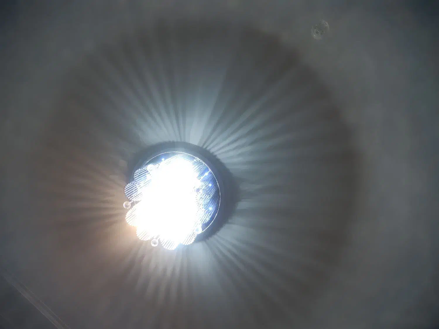 فروش آپارتمان دروازه آستارا پشت حمام  جام جم|فروش آپارتمان|اردبیل, |دیوار