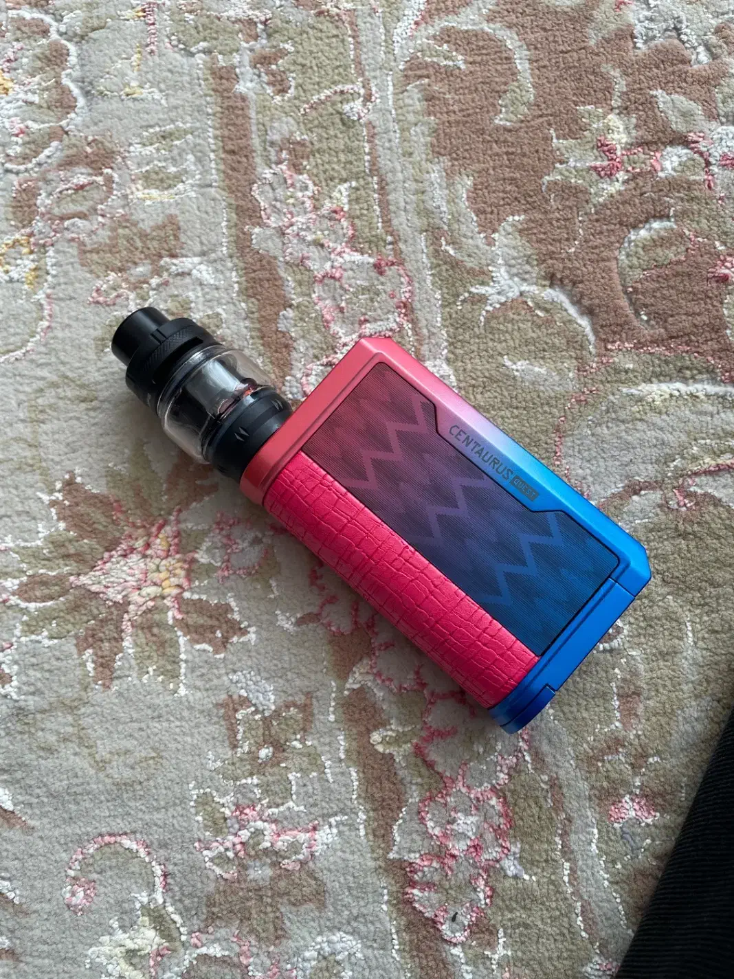 دستگاه|زیورآلات و اکسسوری|تهران, ایوانک|دیوار