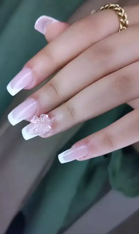 سالن زیبایی|خدمات آرایشگری و زیبایی|تهران, جوادیه تهرانپارس|دیوار