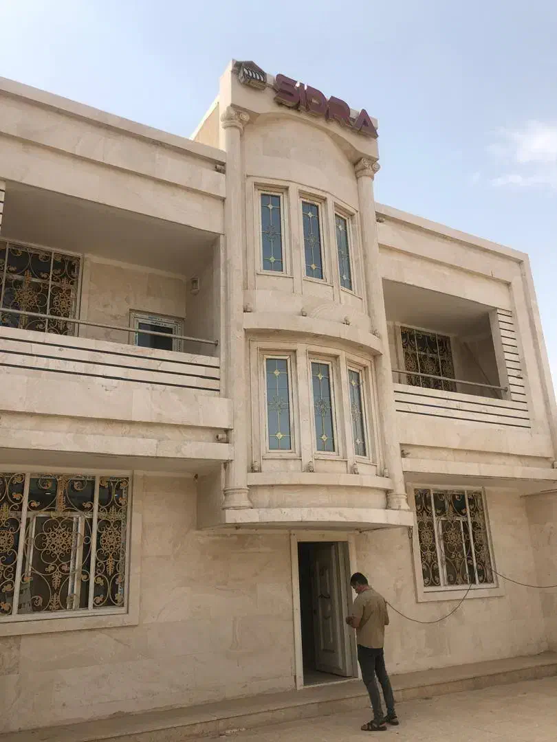 فروش آپارتمان 95متری اکباتان|فروش آپارتمان|اهواز, شهرک اکباتان|دیوار