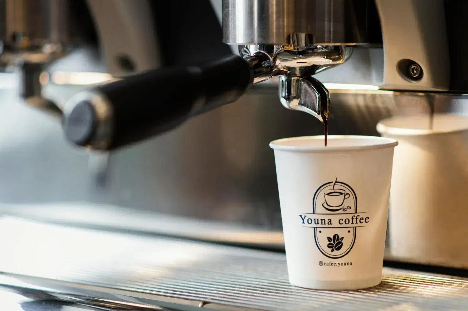 طراحی تخصصی لوگو|خدمات رایانه‌ای و موبایل|تهران, میدان ولیعصر|دیوار