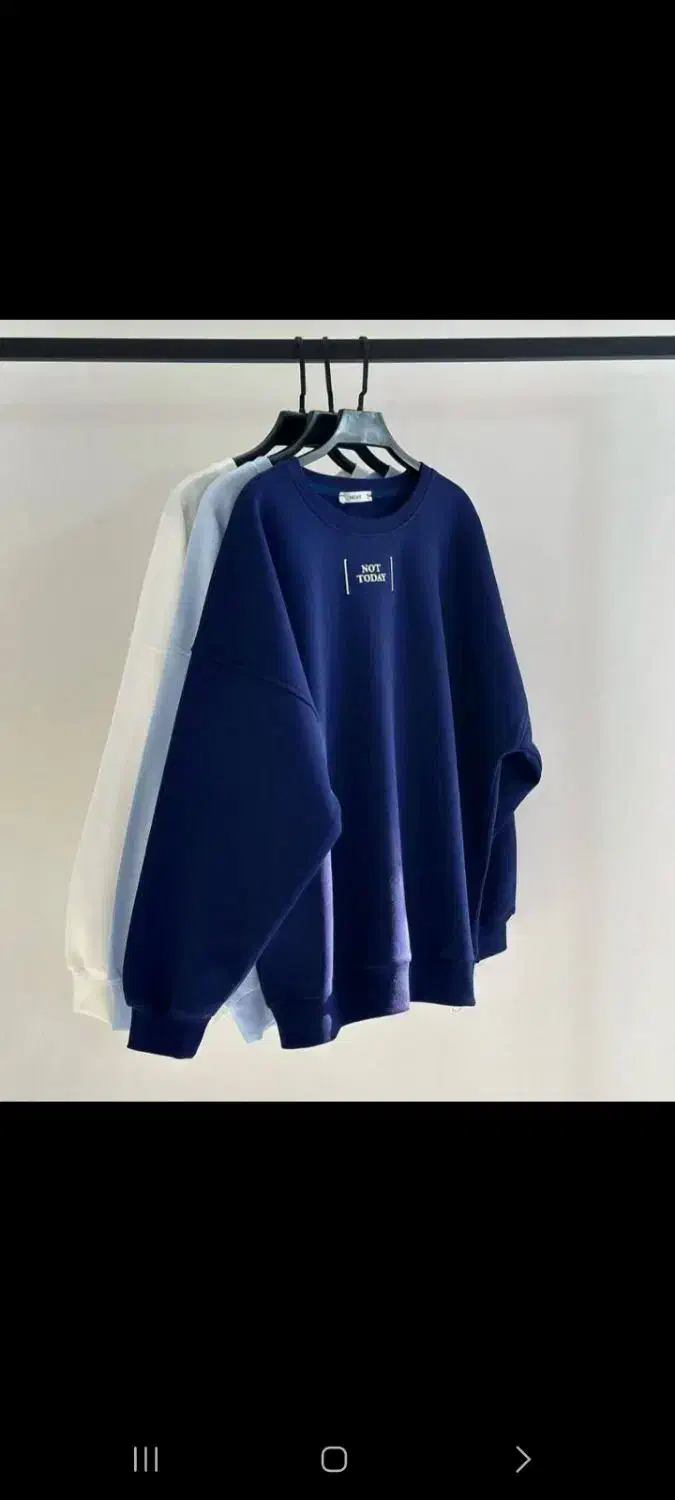 دورس ترند|لباس|دوگنبدان, |دیوار