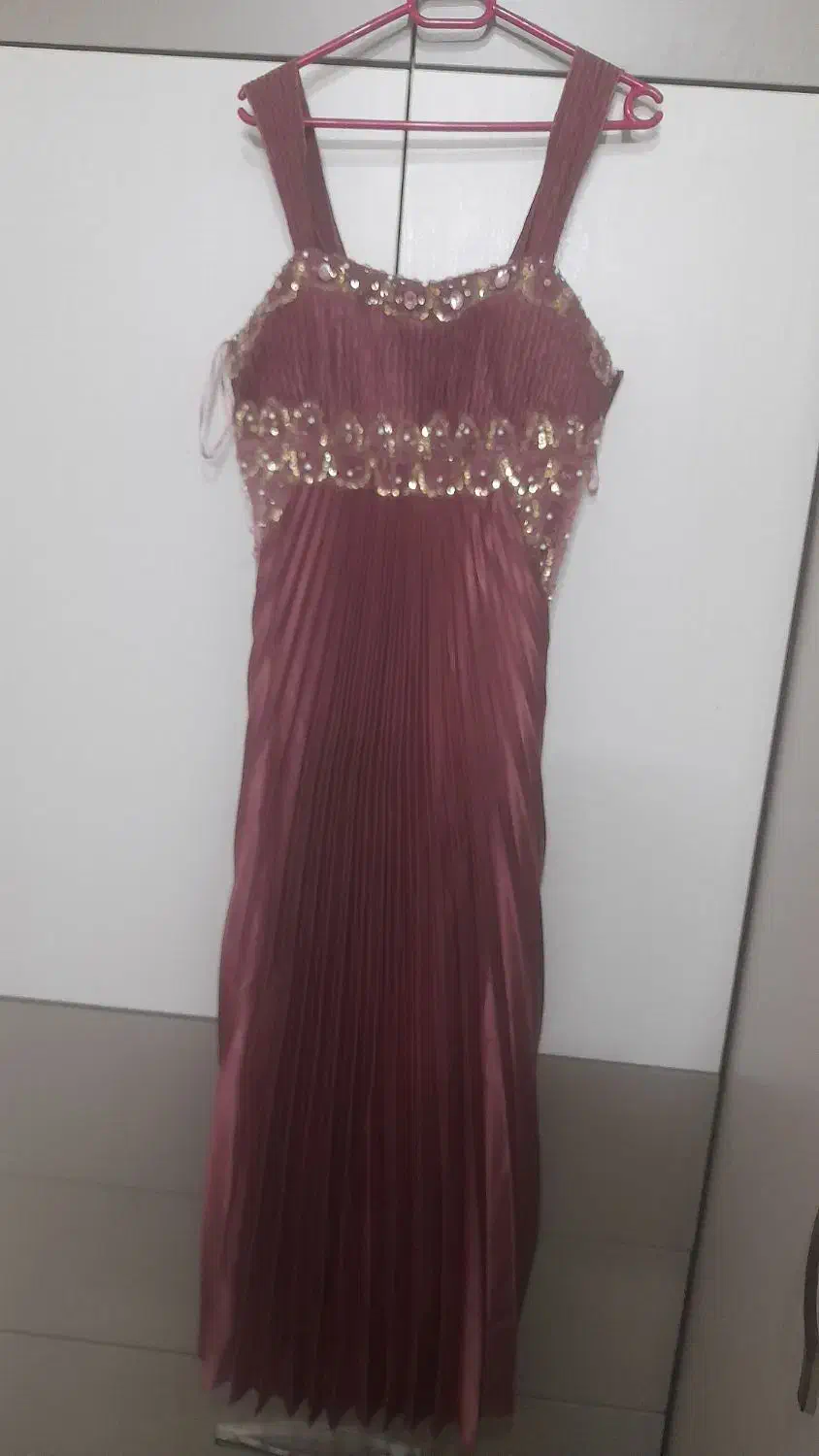 لباس مجلسی|لباس|خمینیشهر, |دیوار