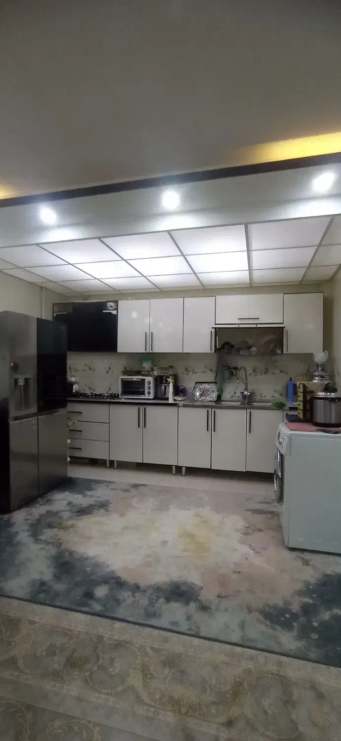 خانه اجاره‌ای دوشان|اجارهٔ خانه و ویلا|سنندج, |دیوار