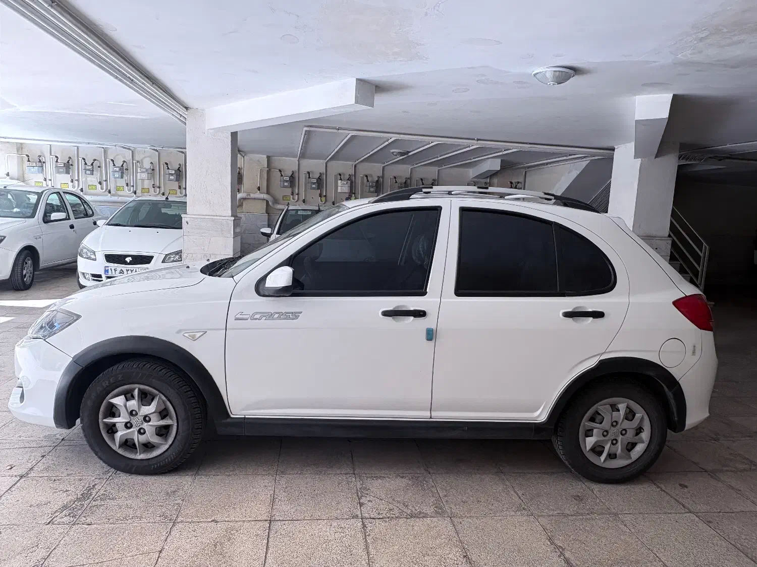 کوییک اسفند ۹۹|خودرو سواری و وانت|ساوه, |دیوار