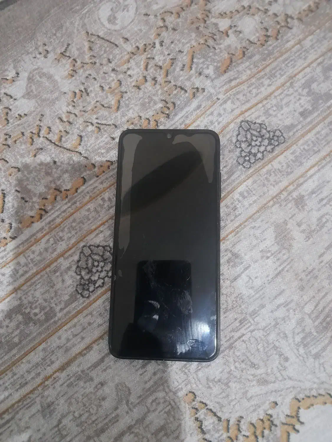 گوشی A05SشیاومیC9تبلت لنووPB1 750Mو گوشی نوکیا|موبایل|اندیشه, اندیشه فاز ۱|دیوار