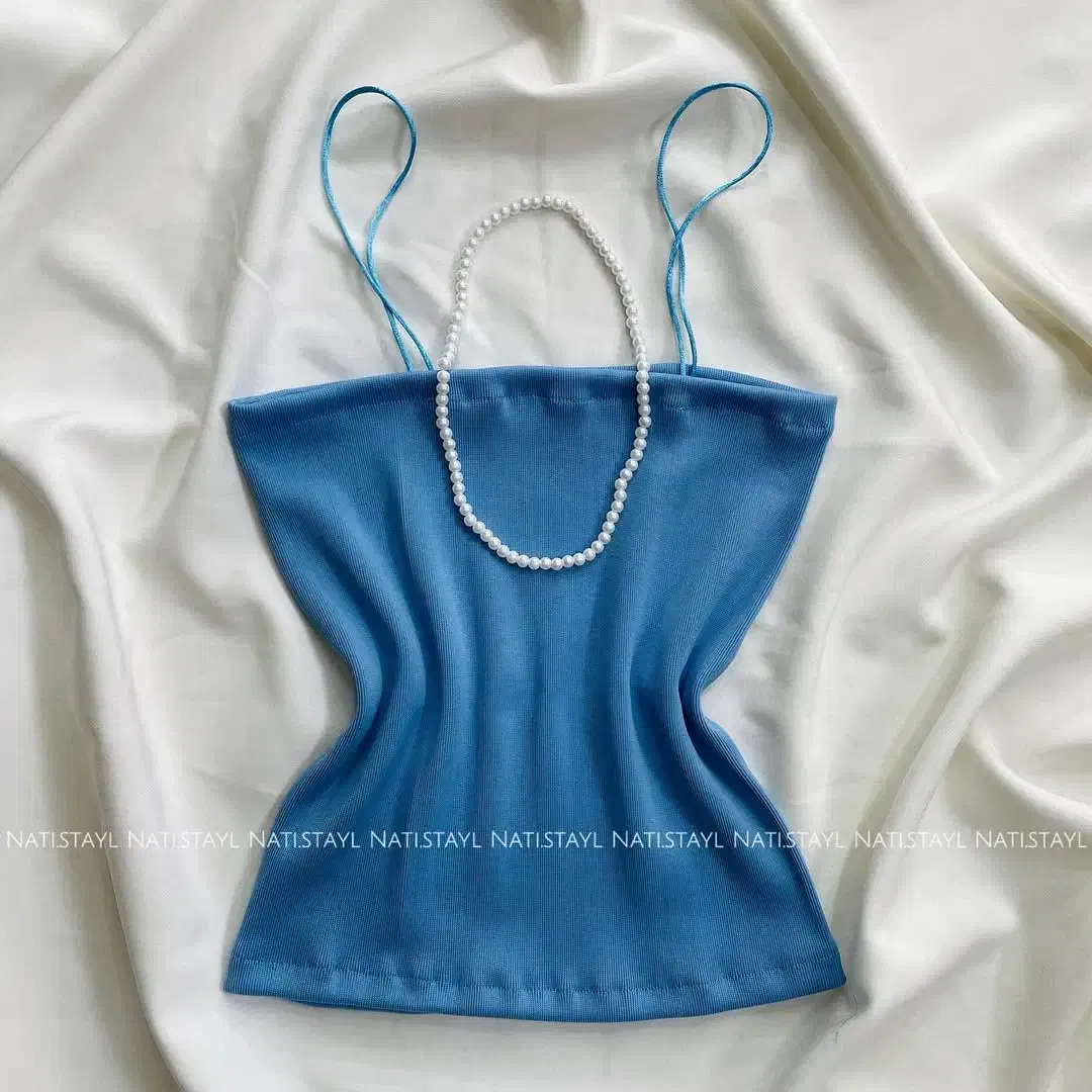 کراپ بند ماکارون|لباس|ایلام, |دیوار