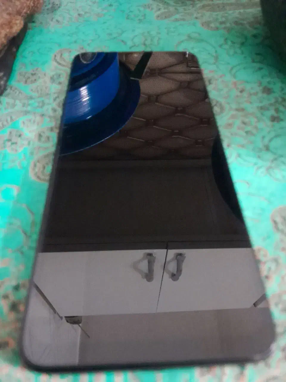 ردمی a3 رم 4 128|موبایل|مشهد, کارگران|دیوار