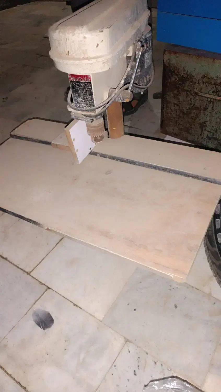 دستگاه گازورزن|ابزارآلات|زاهدان, |دیوار