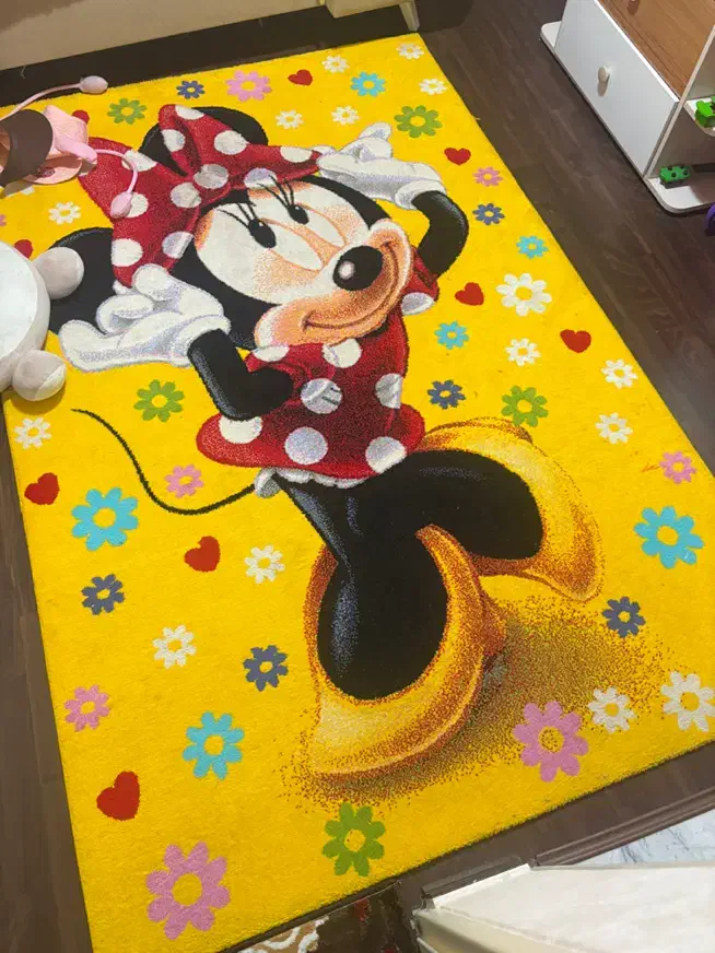 سیسمونی|اسباب و اثاث بچه|کرج, گوهردشت|دیوار