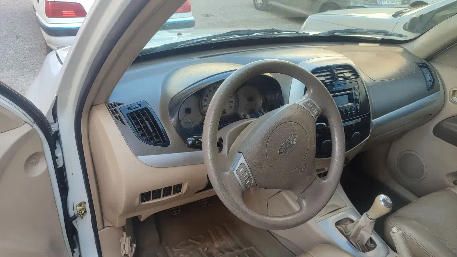 MVM X33مدل90|خودرو سواری و وانت|ساوه, |دیوار