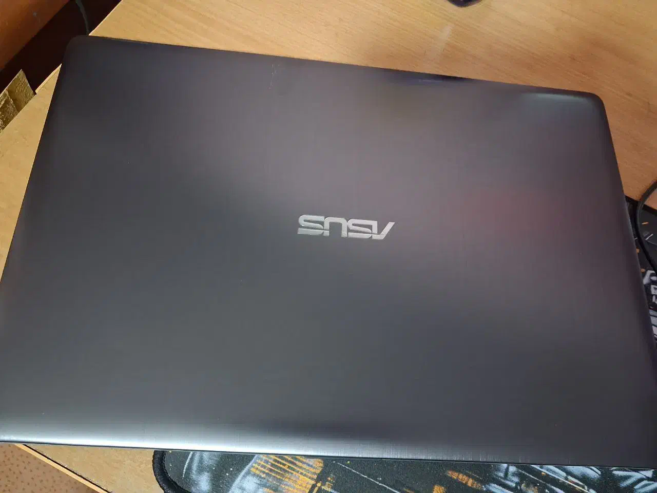 لبتاب asus|رایانه همراه|مشهد, حضرت حجت|دیوار