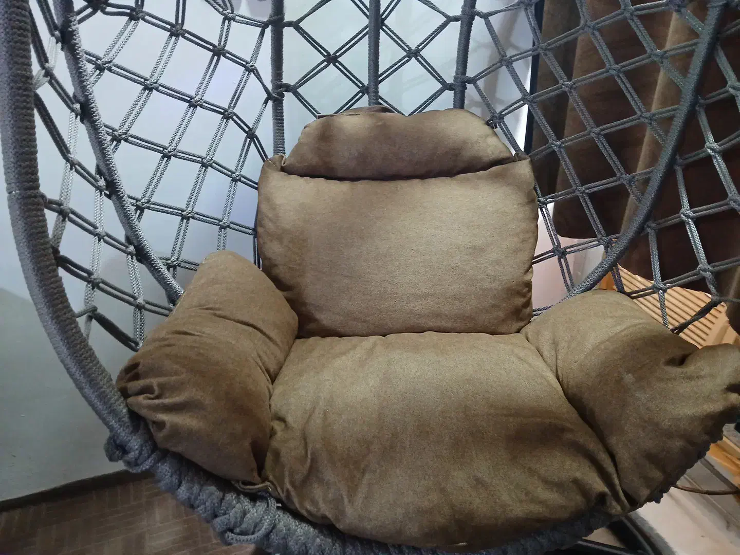 تاب ریلکسی|مبلمان خانگی و میز عسلی|بندر انزلی, چهارفریضه|دیوار