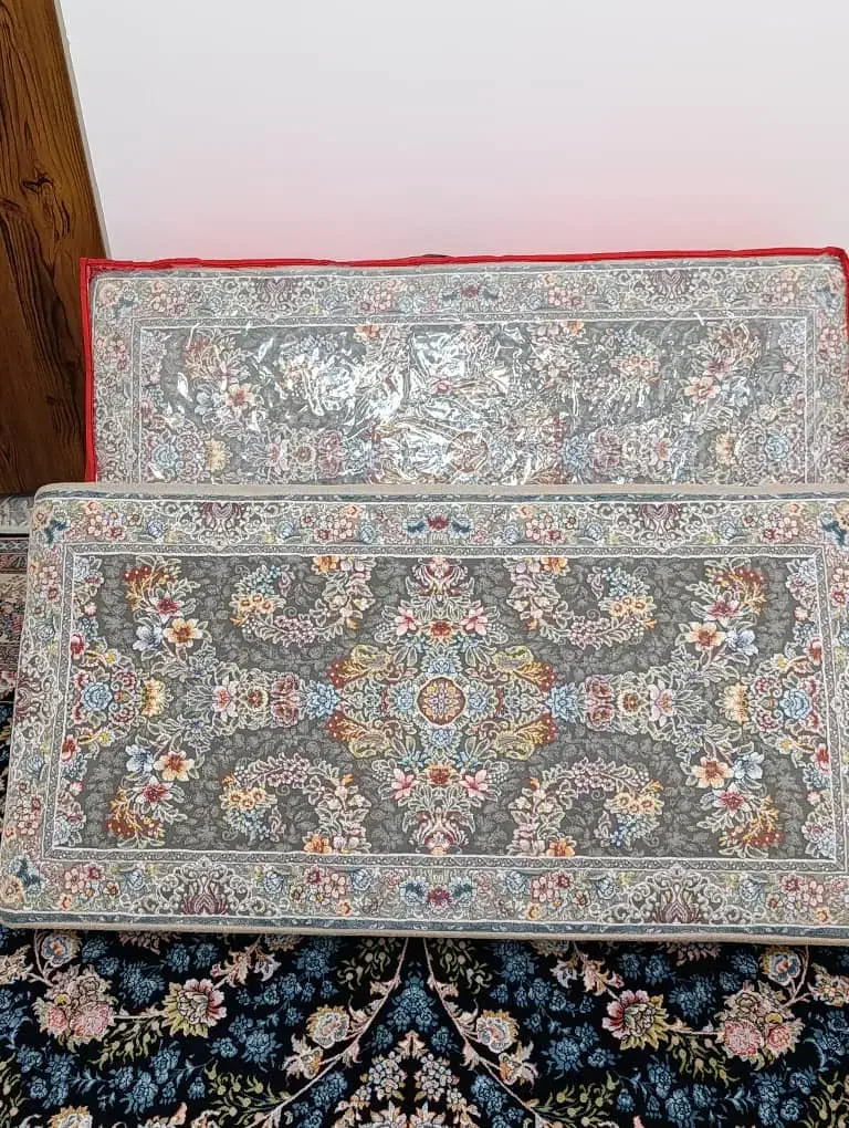 پشتی|پشتی|لاهیجان, بازکیاگوراب|دیوار