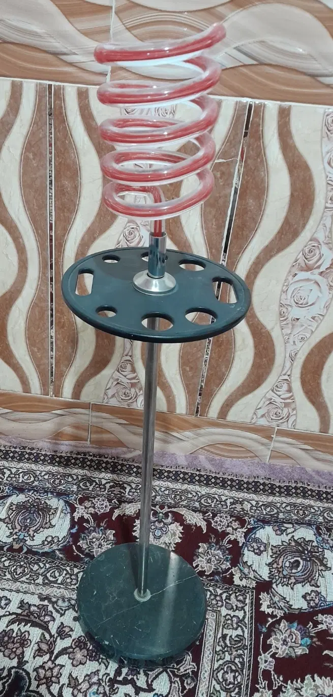 مبل|مبلمان خانگی و میز عسلی|زابل, |دیوار