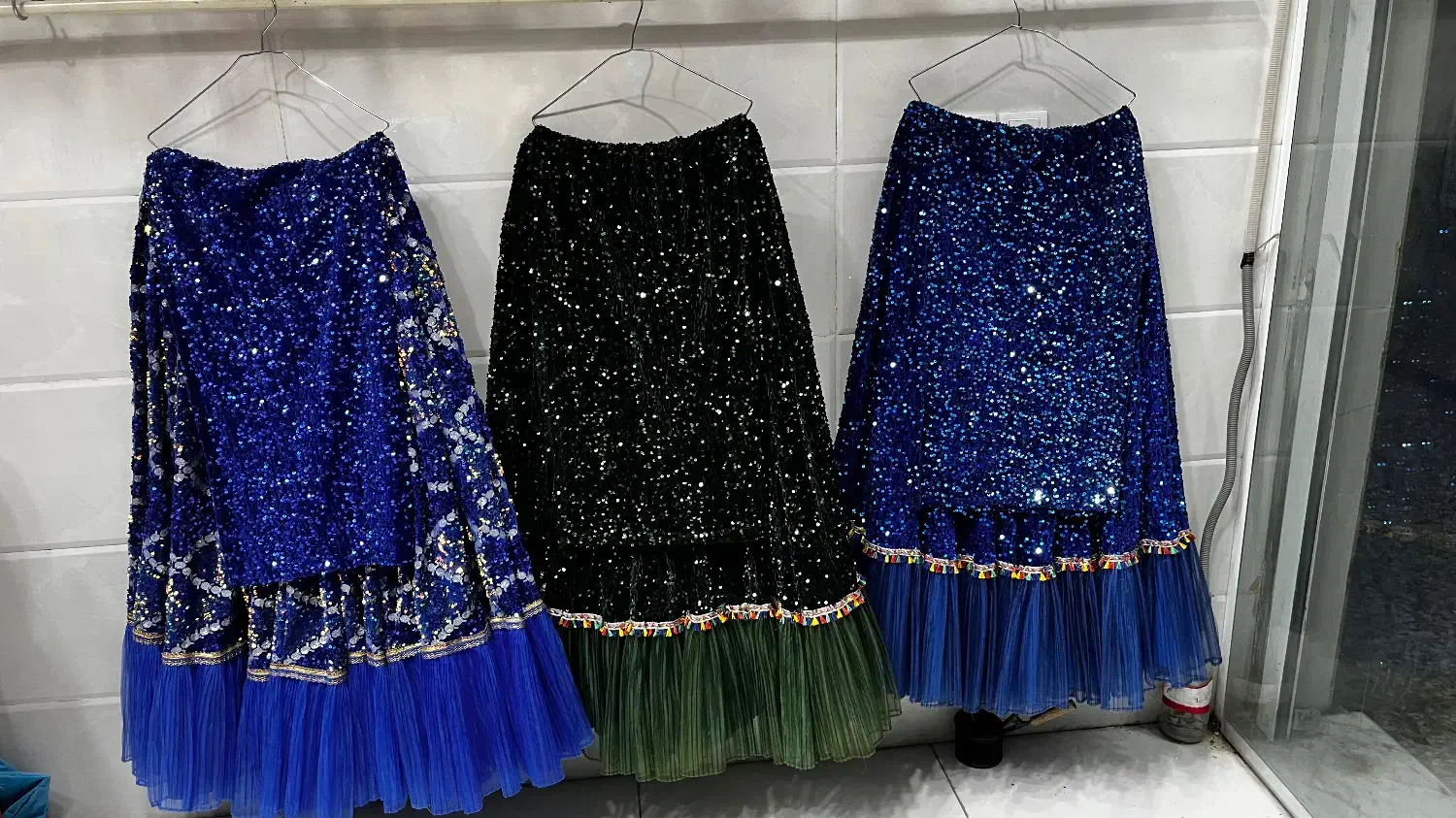 فروش لباس محلی به صورت عمده و تک|لباس|مرودشت, ابوذر شمالی|دیوار