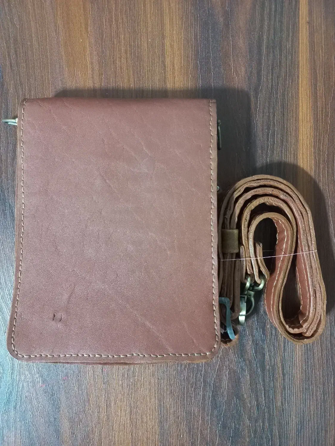 کیف دوشی|کیف، کفش، کمربند|فردیس, شهرک ارم|دیوار