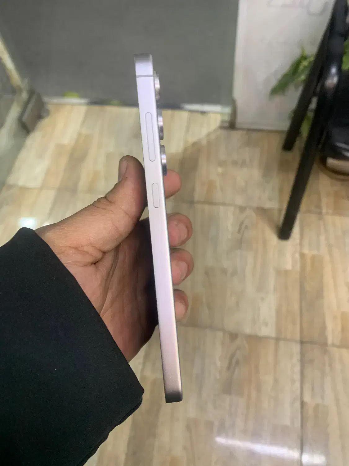 s24fe|موبایل|تهران, کرمان|دیوار