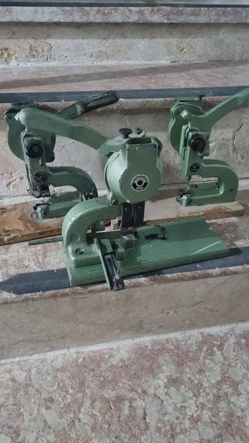 پرچ کاغذ|لوازم التحریر|کرج, برغان|دیوار