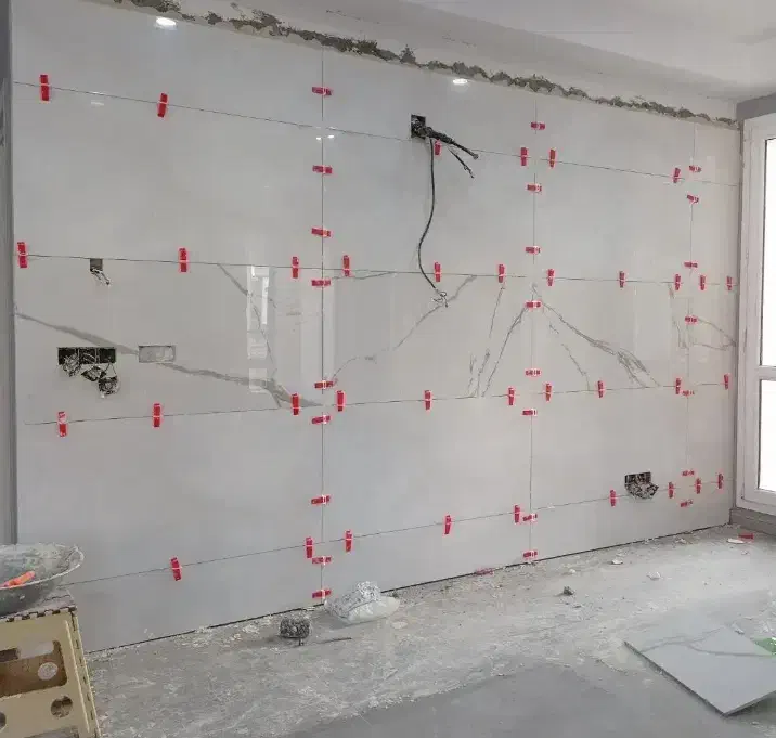 انجام کاشی کار ی|خدمات پیشه و مهارت|آذرشهر, |دیوار