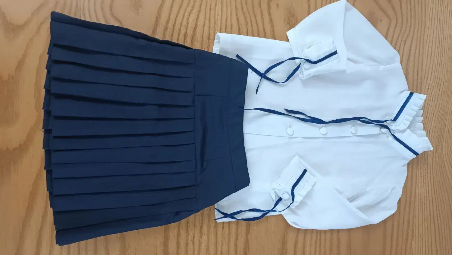 لباس بچگانه،لباس|کفش و لباس بچه|کوچصفهان, |دیوار