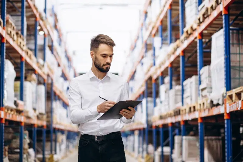 استخدام مسئول تدارکات شرکت ساختمانی|استخدام اداری و مدیریت|تهران, دزاشیب|دیوار