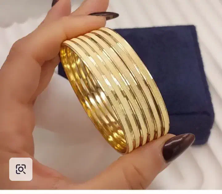 انگشتر طلاروس فقط ۶۰ت|بدلیجات|قرچک, زیبا شهر|دیوار