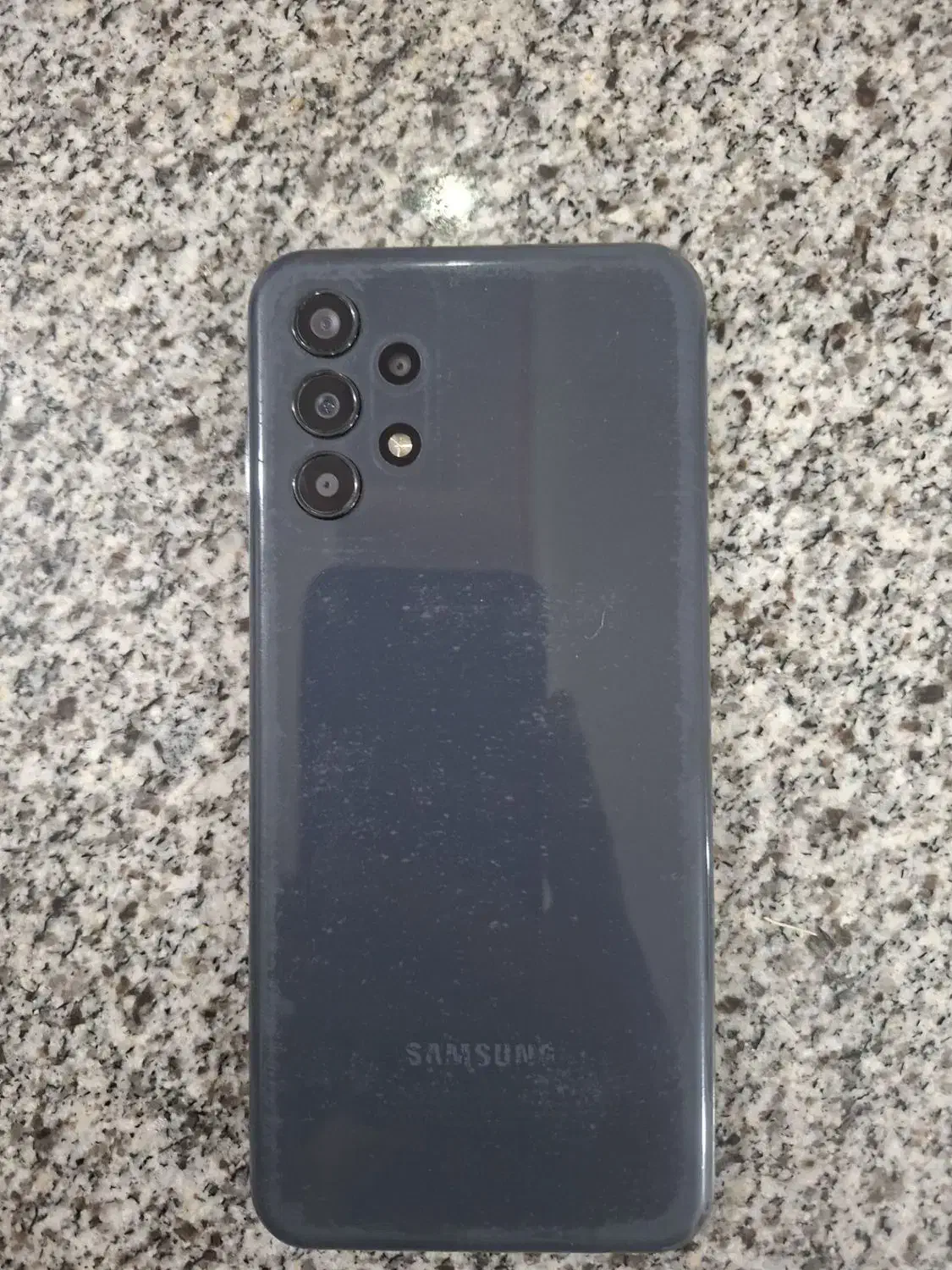 گوشی A13|موبایل|کرمان, |دیوار