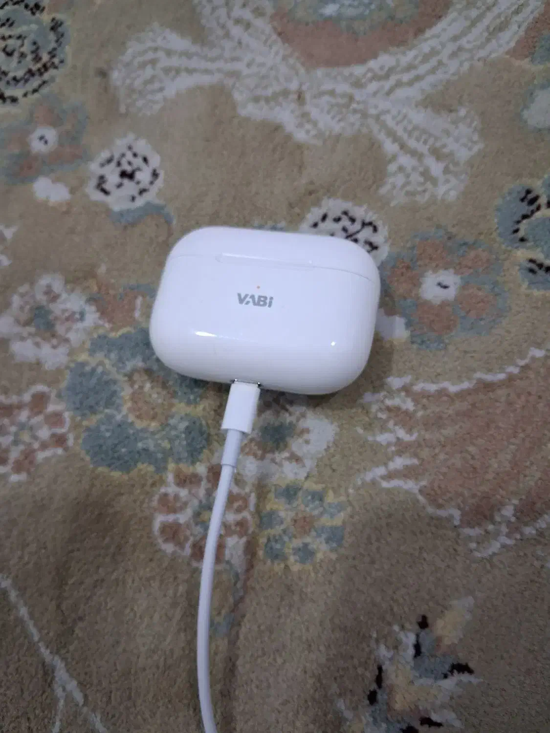 ایرپاد vABi|لوازم جانبی موبایل و تبلت|رشت, سلیمانداراب|دیوار