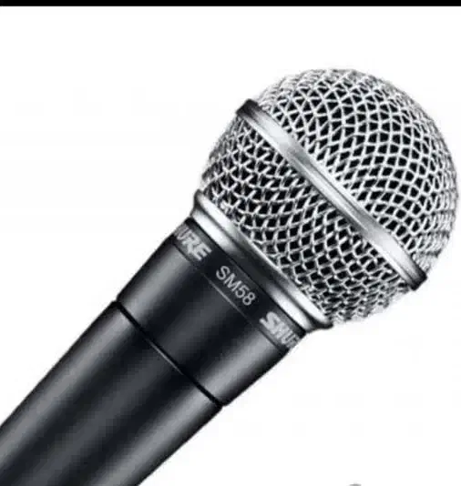 اجرای مراسم عزاداری بختیاری ، بهمئی ،جانکی و فارسی|خدمات پذیرایی، مراسم|رامهرمز, |دیوار