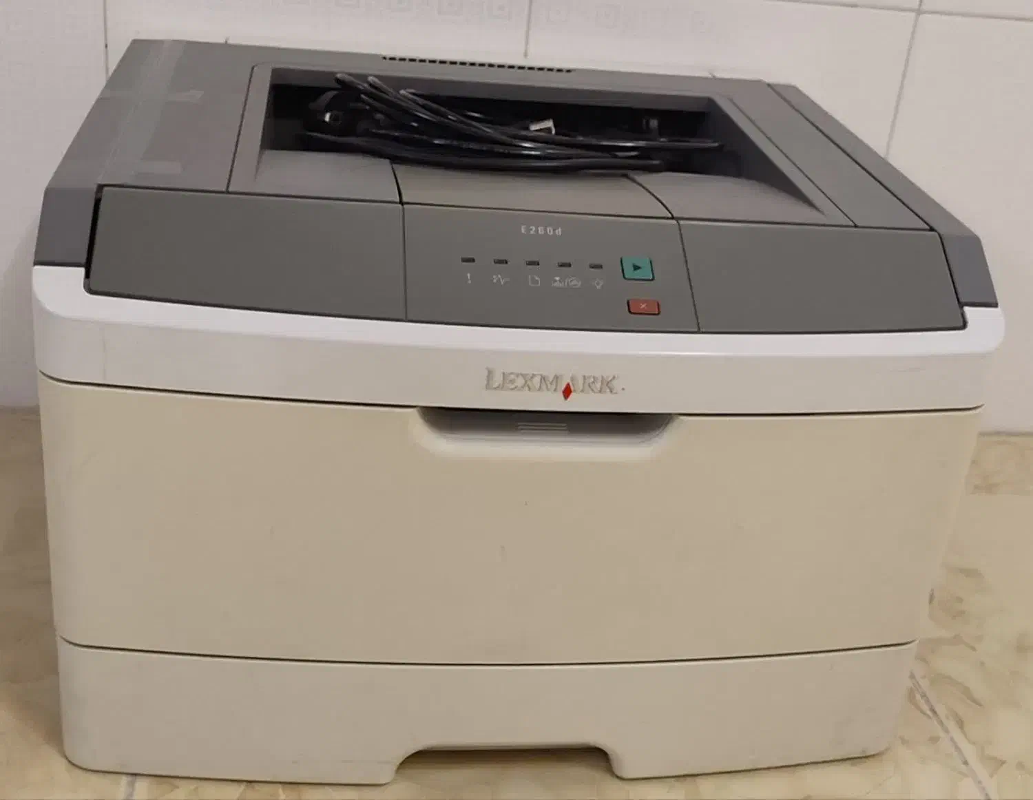 پرینتر یا چاپگر|پرینتر، اسکنر، کپی، فکس|بناب, |دیوار