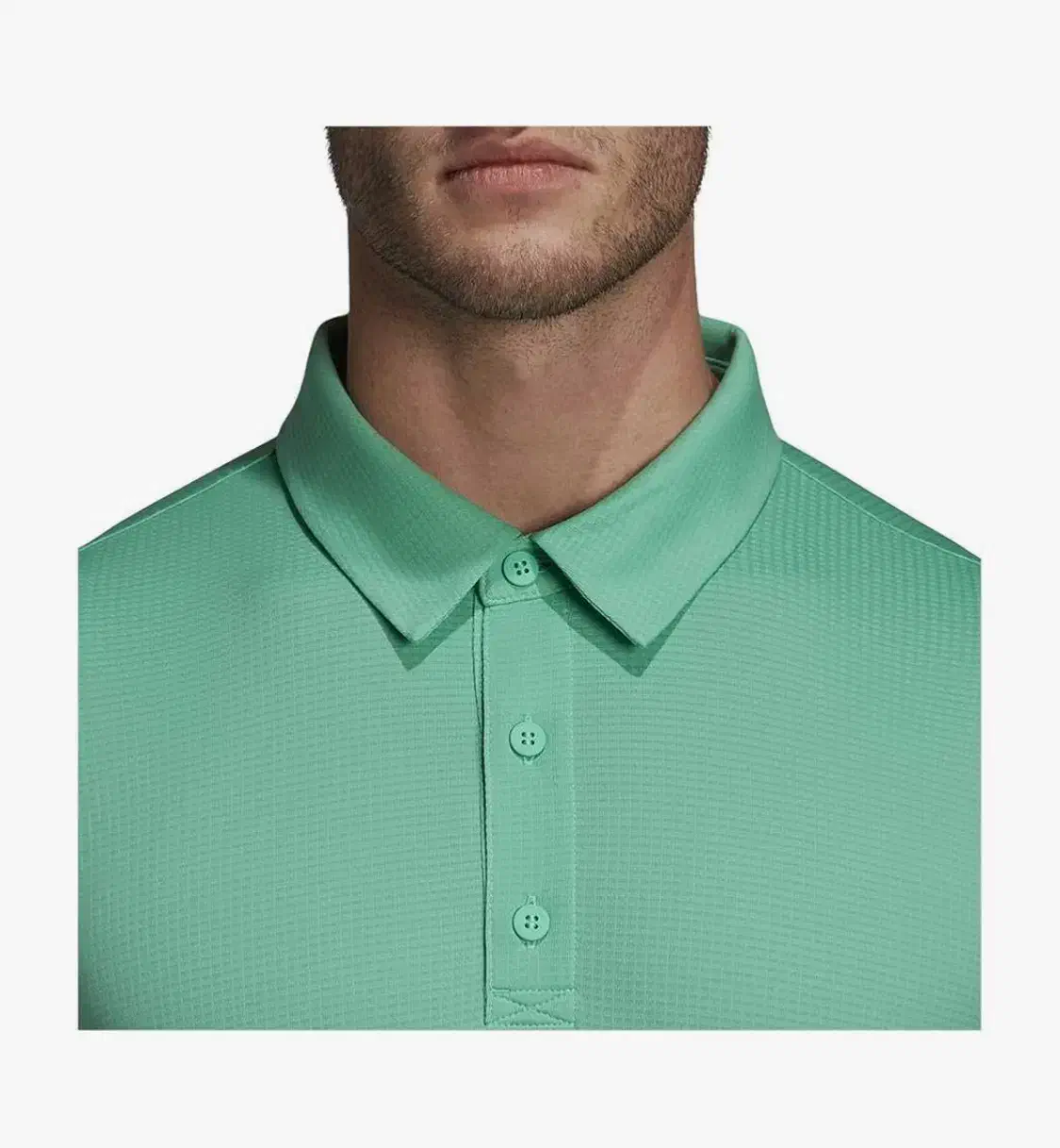 تیشرت اورجینال آدیداس adidas Mens Climachill|لباس|تهران, فردوسی|دیوار