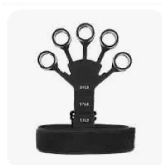 گریپستر دمبل|لوازم جانبی موبایل و تبلت|تبریز, |دیوار