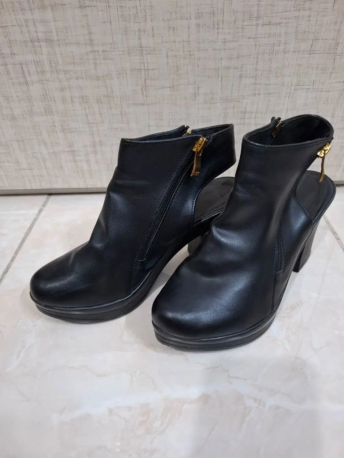 کفش پاشنه بلند|کیف، کفش، کمربند|تهران, ورزشگاه آزادی|دیوار