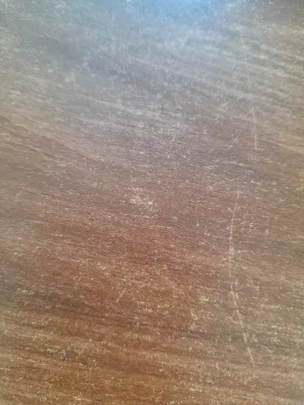 پیکان وانت مدل ۸۹ با باربند|خودرو سواری و وانت|آبادان, |دیوار