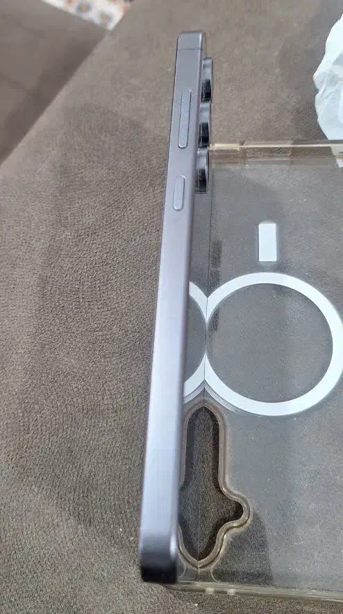 s24fe|موبایل|خرمشهر, |دیوار